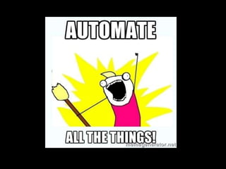 File -> new project to deploy in 10 minutes with TeamCity and Octopus Deploy