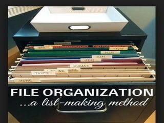 File org   leela mdhm 21 batch aiha lecture