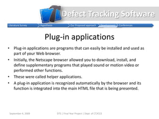Application programming interface (API) is an interface in computer science that defines the ways by which an application program may request services from libraries and/or OS.
