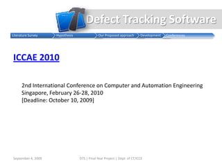 DSS workloads, are highly resource intensive. 