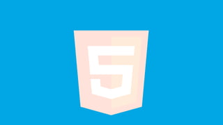 Firefox OS, HTML5 to the next level - Python Montreal - 2014-05-12