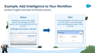 Awesome Admins Automate: Integrate Flow with AI and Chatbots