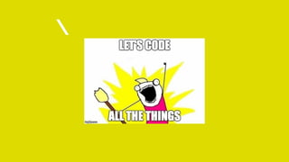 Manage the Flux of your Web Application: Let's Redux