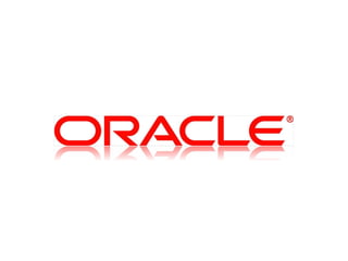 GoldenGate for MySQL 설치 시 필요한 사항