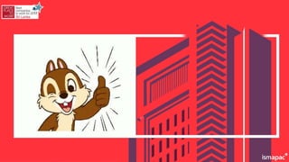 Full stack web development with c# and web assembly - Blazor.Net
