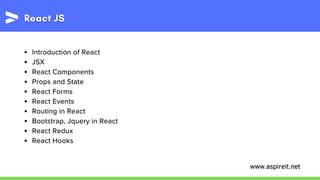 Best Java Classes in Pune with 100% Placement Assistance