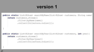 version 1
p3
 