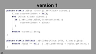 version 1
p3
 