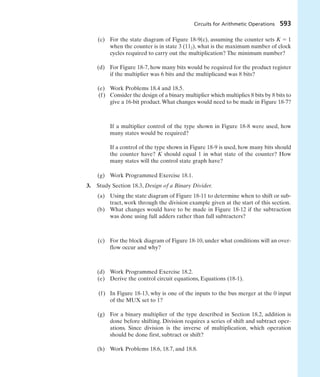 Fundamentals of Logic Design 6th Charles H.Roth.pdf