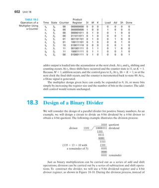Fundamentals of Logic Design 6th Charles H.Roth.pdf