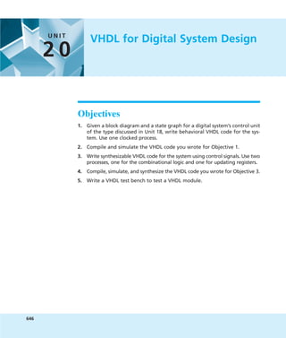 Fundamentals of Logic Design 6th Charles H.Roth.pdf