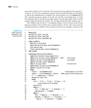 Fundamentals of Logic Design 6th Charles H.Roth.pdf