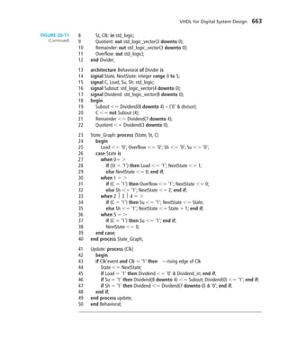 Fundamentals of Logic Design 6th Charles H.Roth.pdf