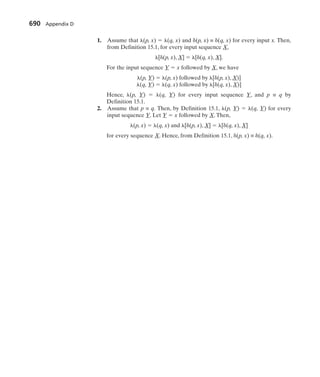 Fundamentals of Logic Design 6th Charles H.Roth.pdf