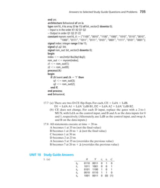 Fundamentals of Logic Design 6th Charles H.Roth.pdf