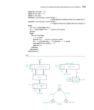 Fundamentals of Logic Design 6th Charles H.Roth.pdf