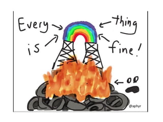 Apache Kafka - Free Friday