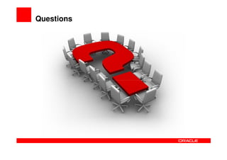 Questions




            – 19 –
 