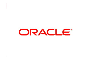 Implementing Private Database Clouds