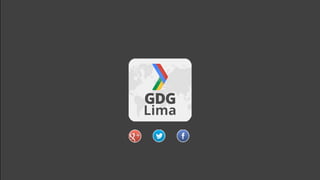 Html5 interactivo con easel.js