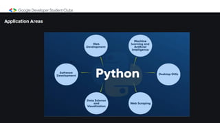 gdscpython.pdf