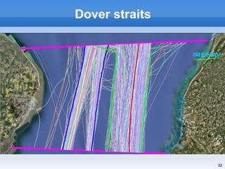 Dover straits




                32
 