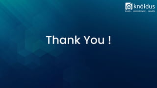 Thank You !
 