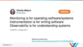 Read the whole thing –
https://twitter.com/mipsytipsy/status/911711540008628224
 