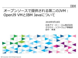 98 9 2 1 19 10
O R h AI g .
81 . B C
J i
RV MJa e
d l
 