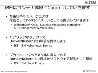. BDCBD BA # 0 : 08 8D 8
: C
. bugj B M K W
• . pit_
M B 8D c M M K W
• 28 1C 8D8 I A8 /DB 8 A: . A :8D
/ . A :8 8A SR
• kmsfaSar_iP
B 8D 8DA8 8 MW
• 1 . 8DA8 8 18D 8
• nr o h o et vP
B 8D 8DA8 8 dlh_ M
• / . B /D 8
 
