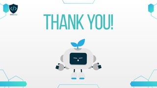 THANKYOU!
 