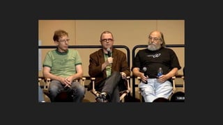 Golang