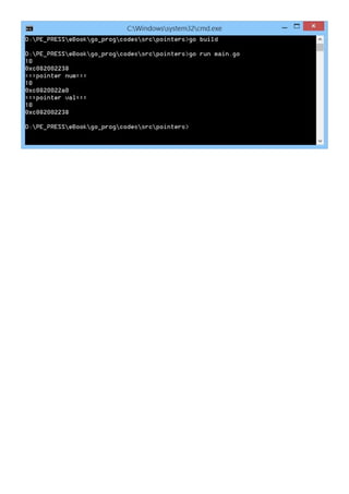 Go Programming by Example_ Nho Vĩnh Share.pdf
