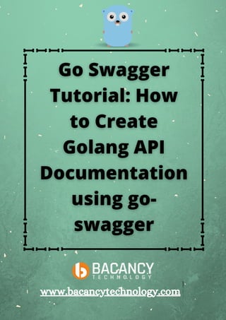 www.bacancytechnology.com
 