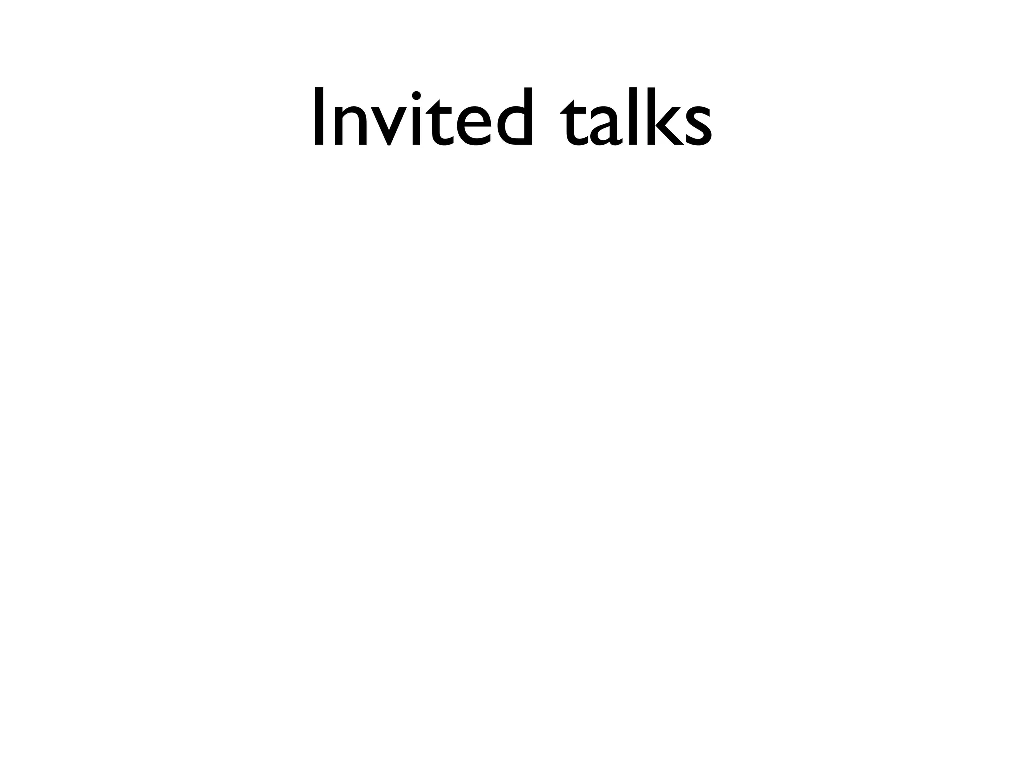 Got Myth? Myths in Software Engineering