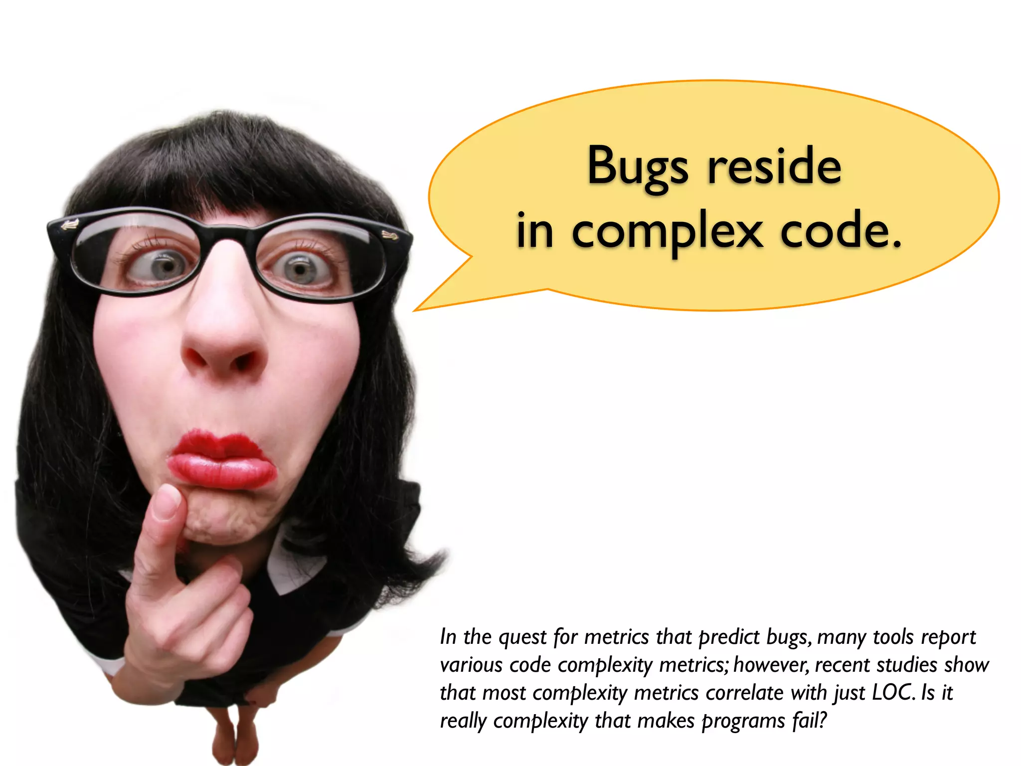 Got Myth? Myths in Software Engineering