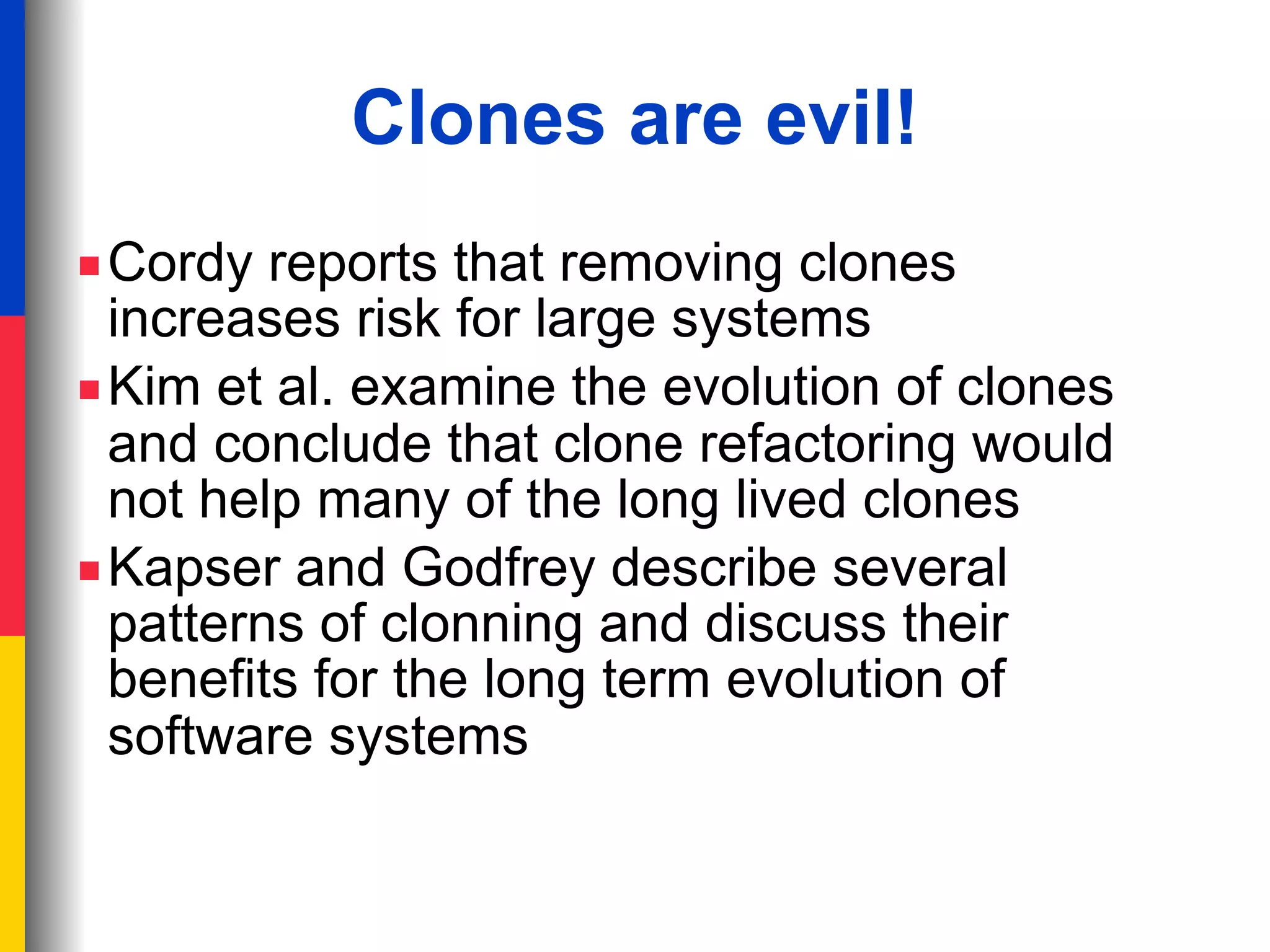 Got Myth? Myths in Software Engineering