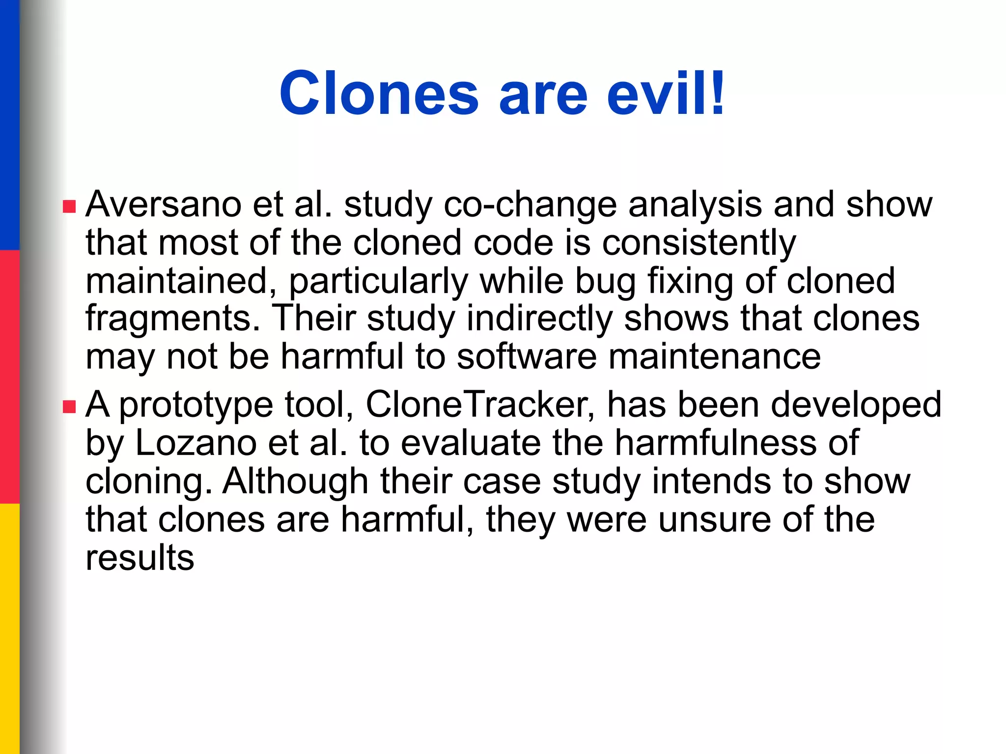 Got Myth? Myths in Software Engineering