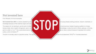 Utilizing Powerful Extensions for Analytics and Operations