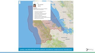 lyonwj.com/2016/08/09/neo4j-spatial-procedures-congressional-boundaries/
 