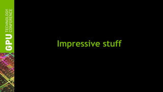 Impressive stuff
 