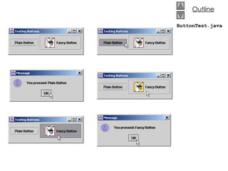 ButtonTest.java 