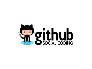 HackConf2016 - Ruby on Rails: Unexpected journey