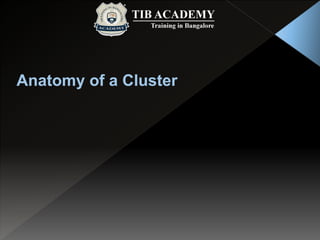Hadoop tutorial for beginners-tibacademy.in