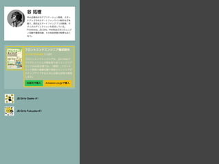 CSS Components
