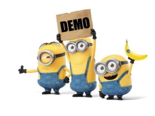 Hibernate performance tuning
