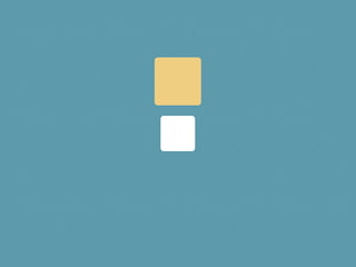 High Performance Webdesign