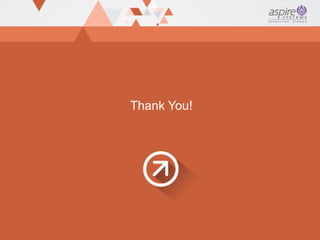 Thank You!
 