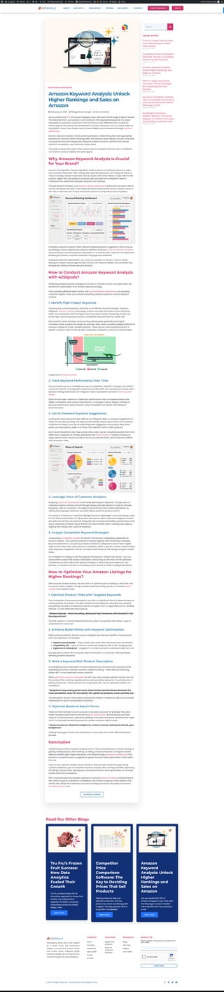 How-to-Use-Amazon-Keyword-Analysis-to-Increase-Sales-Visibility.pdf
