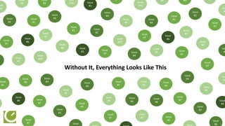 Without It, Everything Looks Like This
Issue
#1
Issue
#3
Issue
#2
Issue
#7
Issue
#5
Issue
#6
Issue
#4
Issue
#8
Issue
#9
ue
10
Issue
#1
e
Issue
#7
Issue
#5
Issue
#6
Issue
#4
Issue
#8
Issue
#9
Issue
#10
Issue
#2
Issue
#7
Issue
#9
Issue
Issue
#1
Issue
#3
Issue
#2
Issue
#7
Issue
#5
Issue
#6
Issue
#4
#8 #9
Issue
#10
Issue
#1
Issue
#3
Issue
#2
Issue
#7
Issue
#5
Issue
#6
Issue
#4
Issue
#8
Issue
#9
Issue
#10
Issue
#2
Issue
#7
Issue
#9
Issue
#6Issue
Issue
#4
Issue
#1
#7
Issue
#3
Issue
#9
Issue
#6
Issue
#7
Issue
#3
Issue
#5
Issue
#7
Iss
#
Issu
#5
#3
Issue
#7
Iss
#
Issue
#7
Issue
#2
Issue
#10
Issue
#4
Issue
#1
Issue
#4
 
